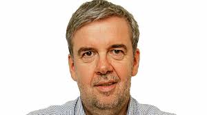 Papst Benedikt XVI. ist tot: Auch Franziskus ist angeschlagen