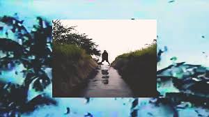 Descubra os melhores jogos do pokemon. Suicideboys New Chains Same Shackles Wallpapers Album On Imgur