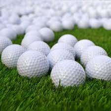 Cold water soluble biodegradable golf ball. China Oem Hot Sell Biodegradable Pla Golf Balls Sale China Biodegradable Golf Balls Sale And Eco Friendly Golf Balls Price