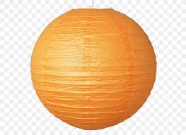 Select the department you want to search in. Paper Lantern Lamp Light Png 600x600px Paper Calabaza Candle Color Lamp Download Free