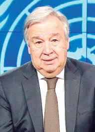 El Nuevo Diario by El Nuevo Diario