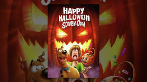 Scooby and the gang join forces with bill nye and elvira when toxic ooze creates an army of monstrous pumpkins. Happy Halloween Scooby Doo Youtube