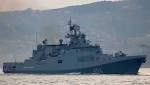 India, Russia sign 0 million