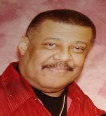 RONALD HUBBARD Obituary