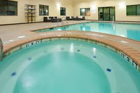 These fun hotels for kids can be a welcome sight at the end of a long day of. 10 Hotels With Indoor Swimming Pools In Lubbock Texas Trip101