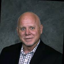 How does the 80/20 rule affect home care?