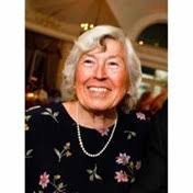 Search for Obituaries