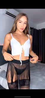 Your pretty little slut 😉