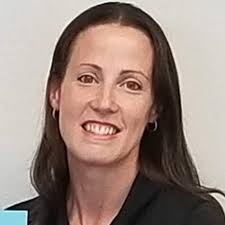 Emily Weiser Email & Phone Number