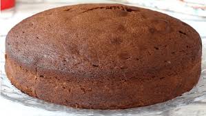 Le Gateau Nuage Noir Ou Gateau Nuage Au Chocolat Noir Est Un Gateau A Base De Chocolat Noir De Cacao Amer D Recette Gateau Facile Gateau Nuage Recette Facile