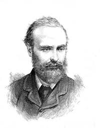 Guildford (Surrey, England, United Kingdom)