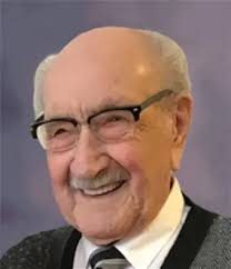 Obituary information for Everrette Thompson