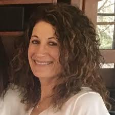 Disagreeing with a character's actions in The Gilded Age