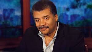 From columbia, is a popular tv science … Neil Degrasse Tyson On The New Cosmos Moyers Company Billmoyers Com