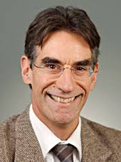 Yale Bulletin and Calendar