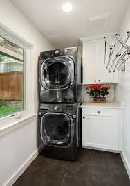 White grey bathroom ideas modern vanity beautiful bathrooms suites … 17 classic gray and white bathrooms bathroom. Gray And White Laundry Room Ideas Photos Houzz