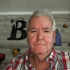 South Carolina Gamecocks