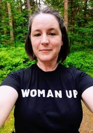 Perthshire Businesswomens Network : Association of Scottish Businesswomen