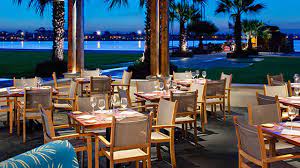 Add to wishlist add to compare share. Oceana Coastal Kitchen Restaurant San Diego Ca Opentable