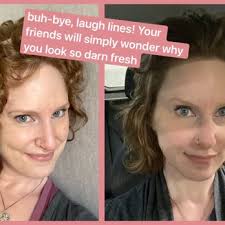 THE CLINIC FOR MEDICAL AESTHETICS