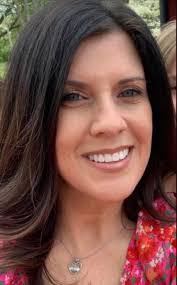 Amanda Eddings's Instagram, Twitter & Facebook