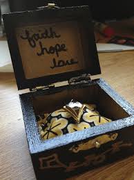 Kappa Alpha Theta Badge Box Diy Theta1870 Thetadiy Theta Crafts Sorority Pin Box Kappa Alpha Theta