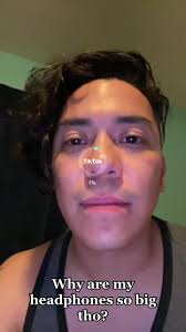 First time I use this and it already managed to make me look ridiculous lol  😂