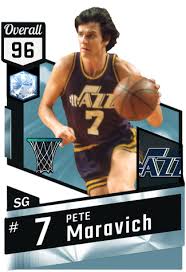 HOW TO DO A NBA FINALS DRAFT - NBA 2K17 MyTEAM Pack Draft - 2KMTCentral
