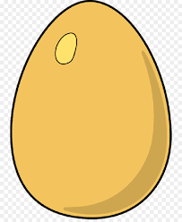 Easter Eggs Cartoon To get more templates about posters,flyers,brochures,card,mockup,logo,video,sound,ppt,word,please visit pikbest.com. easter eggs cartoon