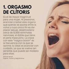 Leopoldo Marquez (leomarquezma)