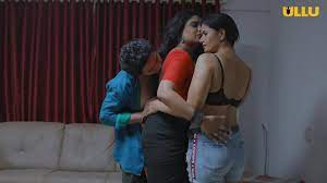 Kavita Bhabhi - S01 Part 4