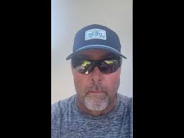 ABS Student 7 Birdies Final Round Wins Championship