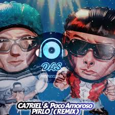 Iseo & Dodosound (Freedom)