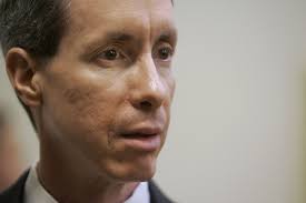 Polygamous sect leader's mansion turned into sober living facility