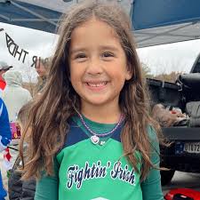 Gabrielle Martin and Keegan O'Shea's Wedding Website