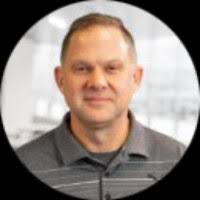 James MacLaren Email & Phone Number