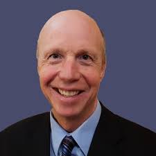 Thank you Global Innovation Management Institute for the training and  Certification. I'm officially Certified as Innovation Associate Level 1.  Now moving towards Level 2 and 3. Looking forward to it!