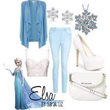 Designer Clothes Shoes Bags For Women Ssense Princess Inspired Outfits Frozen Inspired Outfits Frozen Outfits