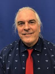 Paul Engle's Instagram, Twitter & Facebook