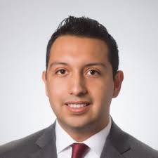 greeheymissionaward #greeheymissionaward #stmu #businessweek…