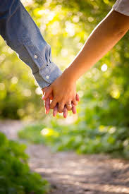 500 Holding Hands Pictures Images Hd Download Free Photos On Unsplash In 2020 Holding Hands Pictures Hand Pictures Love Your Wife