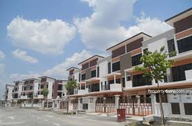 6, 7 dan 10 mac 2014. Bandar Saujana Utama Details 2 Storey Terraced House For Sale And For Rent Propertyguru Malaysia