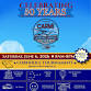 Carmi Airport 50th Anniversary Celebration