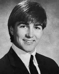 Salisbury School Magazine 2023-2024 by Salisbury School