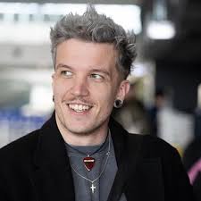 LegeArtis (@legeartis074) • Fotos y videos de Instagram