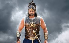 The film has two major twists and. Hd Wallpaper Baahubali The Conclusion Wallpaper Flare