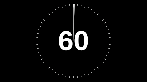 It is a very clean transparent background image and its resolution is 600x599 , please mark the image source when quoting it. Timer Gif Rengu