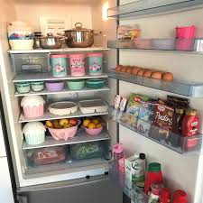 37 begenme 2 yorum instagram da duzene dair her sey duzencigiller repost pembisyuvam merhaba ki mutfak duzenleme ev duzenleme ipuclari mutfak esyasi