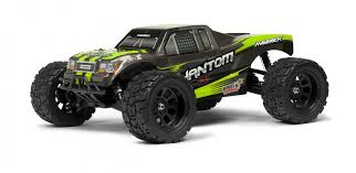 Find hpi savage, sprint, and flux parts and upgrades from your hpi authorized us distributor. Hpi Racing Phantom Xt 4wd Rc Stadium Truck Rtr 150000 119 99