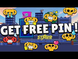 Brawl stars championship 2020 has crossed its halfway mark! Every Trio In Brawl Stars Youtube